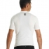 Assos SS.skinFoil_summer Unterhemd Unisex  AS134040750V